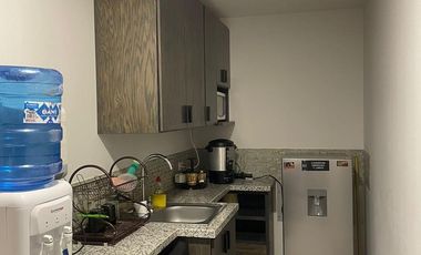 Oficina en Zona Centro