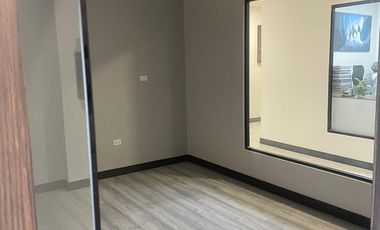 Oficina en Zona Centro