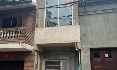 MONOAMBIENTE U OFICINA EN CANDIOTI SUR