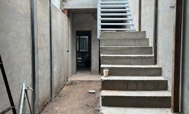 MONOAMBIENTE U OFICINA EN CANDIOTI SUR