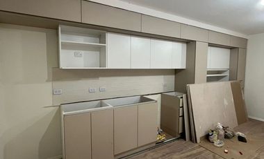 MONOAMBIENTE U OFICINA EN CANDIOTI SUR