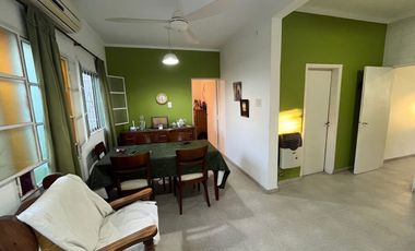 VENTA CASA 2 DORMITORIOS LAVALLE 5300 SANTA FE