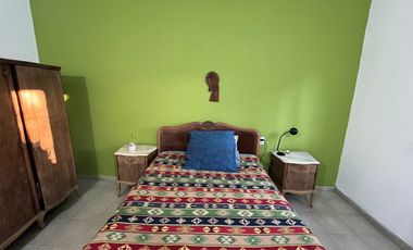 VENTA CASA 2 DORMITORIOS LAVALLE 5300 SANTA FE