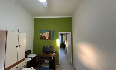 VENTA CASA 2 DORMITORIOS LAVALLE 5300 SANTA FE