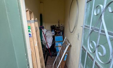 VENTA CASA 2 DORMITORIOS LAVALLE 5300 SANTA FE