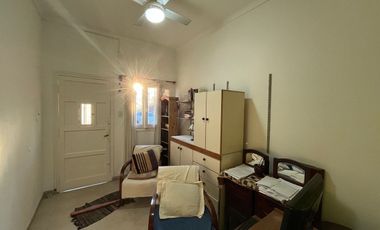 VENTA CASA 2 DORMITORIOS LAVALLE 5300 SANTA FE