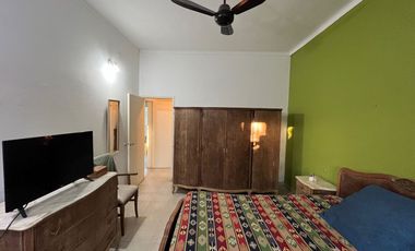 VENTA CASA 2 DORMITORIOS LAVALLE 5300 SANTA FE