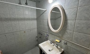 VENTA CASA 2 DORMITORIOS LAVALLE 5300 SANTA FE