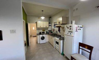 VENTA CASA 2 DORMITORIOS LAVALLE 5300 SANTA FE