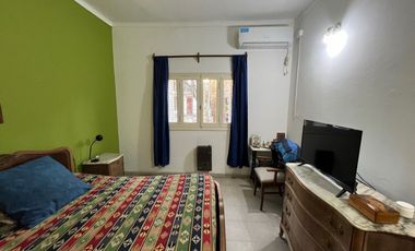 VENTA CASA 2 DORMITORIOS LAVALLE 5300 SANTA FE