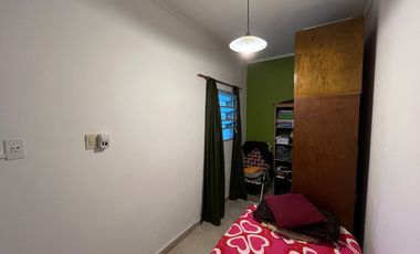 VENTA CASA 2 DORMITORIOS LAVALLE 5300 SANTA FE