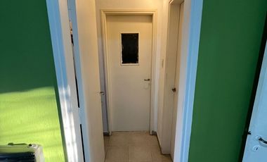 VENTA CASA 2 DORMITORIOS LAVALLE 5300 SANTA FE