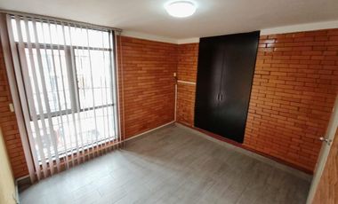 Casa en condominio en Renta  zona Chapulco