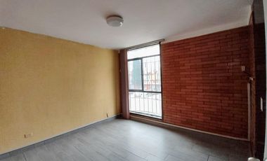 Casa en condominio en Renta  zona Chapulco