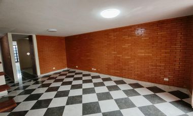 Casa en condominio en Renta  zona Chapulco