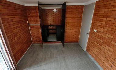 Casa en condominio en Renta  zona Chapulco