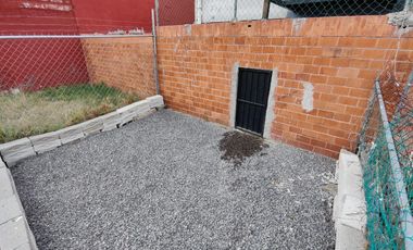 Casa en condominio en Renta  zona Chapulco