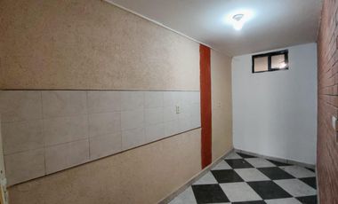 Casa en condominio en Renta  zona Chapulco