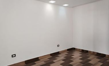 Casa en condominio en Renta  zona Chapulco