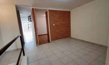 Casa en condominio en Renta  zona Chapulco