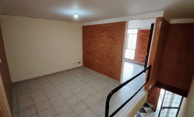 Casa en condominio en Renta  zona Chapulco