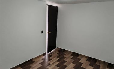 Casa en condominio en Renta  zona Chapulco