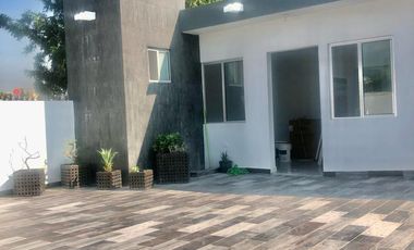 DEPARTAMENTO EN RENTA ZONA SUR DE MONTERREY CONTRY
