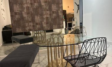 DEPARTAMENTO EN RENTA ZONA SUR DE MONTERREY CONTRY