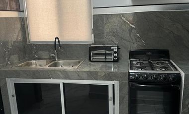 DEPARTAMENTO EN RENTA ZONA SUR DE MONTERREY CONTRY