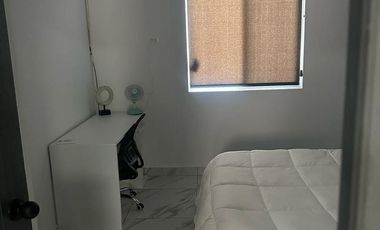DEPARTAMENTO EN RENTA ZONA SUR DE MONTERREY CONTRY