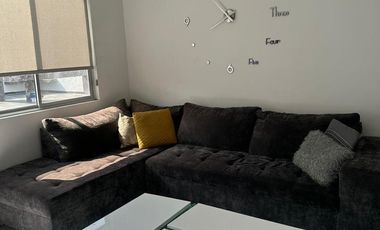 DEPARTAMENTO EN RENTA ZONA SUR DE MONTERREY CONTRY