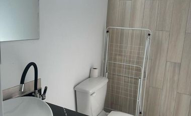DEPARTAMENTO EN RENTA ZONA SUR DE MONTERREY CONTRY