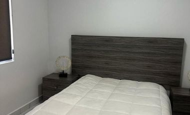 DEPARTAMENTO EN RENTA ZONA SUR DE MONTERREY CONTRY