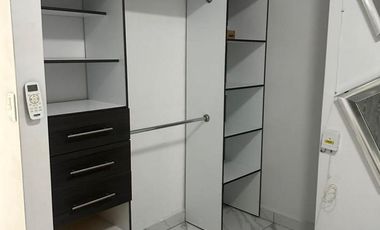 DEPARTAMENTO EN RENTA ZONA SUR DE MONTERREY CONTRY