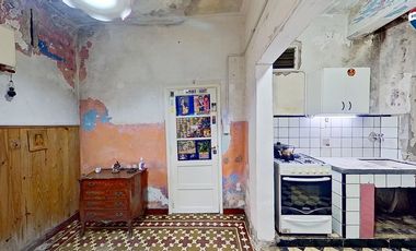 VENTA PH 3 AMBIENTES LANUS SIN EXPENSAS