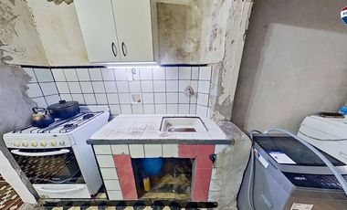 VENTA PH 3 AMBIENTES LANUS SIN EXPENSAS