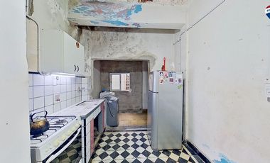 VENTA PH 3 AMBIENTES LANUS SIN EXPENSAS