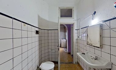 VENTA PH 3 AMBIENTES LANUS SIN EXPENSAS