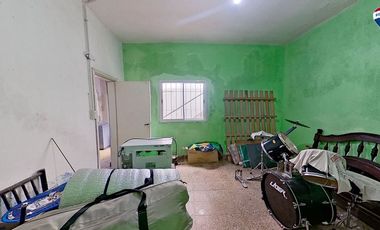 VENTA PH 3 AMBIENTES LANUS SIN EXPENSAS