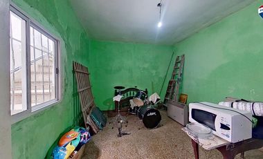 VENTA PH 3 AMBIENTES LANUS SIN EXPENSAS