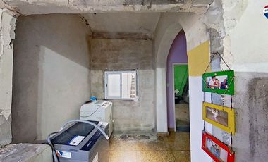 VENTA PH 3 AMBIENTES LANUS SIN EXPENSAS