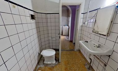 VENTA PH 3 AMBIENTES LANUS SIN EXPENSAS