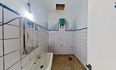 VENTA PH 3 AMBIENTES LANUS SIN EXPENSAS