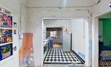 VENTA PH 3 AMBIENTES LANUS SIN EXPENSAS