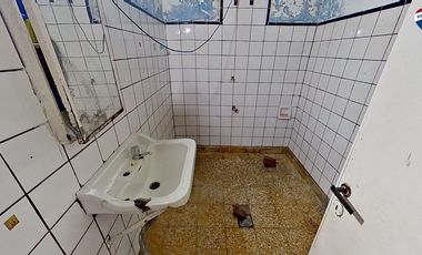 VENTA PH 3 AMBIENTES LANUS SIN EXPENSAS