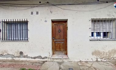 VENTA PH 3 AMBIENTES LANUS SIN EXPENSAS