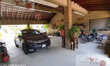 Casa - Centro