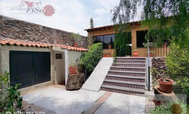 Casa - Centro