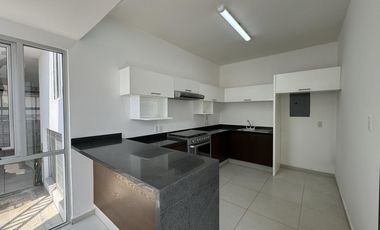 Casa en Venta Rincon del Conchal