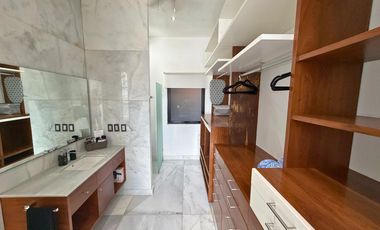 Departamento en Renta en Santa Gertrudis Copo